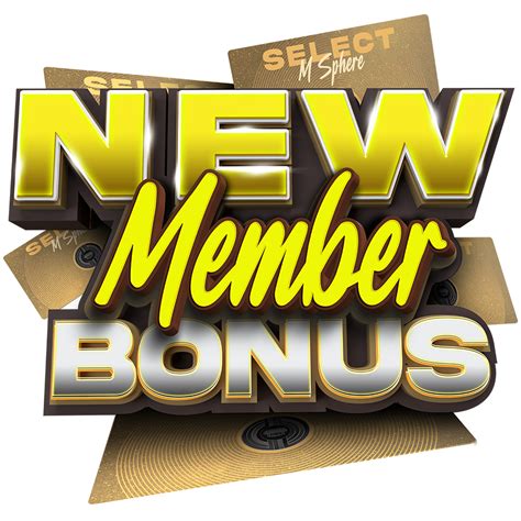 Ubet95 Reliability Check: New Member Bonus 190 Pesos.